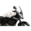 PUIG New Generation Touring Screen (Light Smoke) 21935H