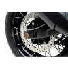 PUIG PHB19 Swing Arm Protector (Black) 20993N