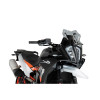 PUIG Sport Screen (Light Smoke) 21868H