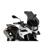 PUIG Touring Plus Screen (Dark Smoke) 9770F
