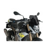 PUIG New Generation Sport Screen (Dark Smoke) 20886F