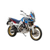 PUIG Sport Screen (Light Smoke) 8904H