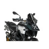 PUIG Sport Screen (Black) 21839N
