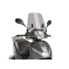 PUIG Urban Screen (Light Smoke) 9968H
