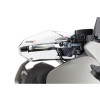 PUIG Handguards Maxiscooter (Clear) 8200W