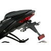 PUIG Tail Tidy (Black) 3180N