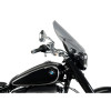 PUIG New Generation Touring Screen (Light Smoke) 20527H