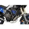 PUIG Engine Guard (Black) 21192N