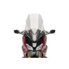 PUIG V-Tech Line Touring Screen (Clear) 20574W