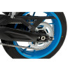 PUIG Chain Tensioner (Black) 21632N