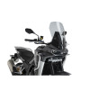 PUIG Touring Screen (Light Smoke) 22287H