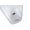 PUIG Headlight Protector (Clear) 21853W