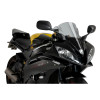 PUIG Racing Screen (Light Smoke) 4059H