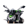 PUIG New Generation Sport Screen (Light Smoke) 7011H