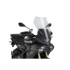 PUIG Touring Screen (Clear) 22456W