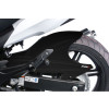 PUIG Hugger (Carbon Look) 4691C