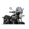 PUIG Trend Screen (Light Smoke) 6407H