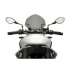 PUIG New Generation Touring Screen (Light Smoke) 20889H