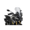 PUIG Touring Screen (Clear) 22251W