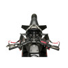 PUIG New Generation Sport Screen (Dark Smoke) 21479F