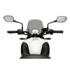 PUIG New Generation Sport Screen (Light Smoke) 20638H