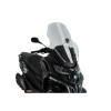PUIG V-Tech Line Touring Screen (Light Smoke) 21374H