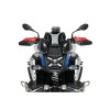 PUIG New Generation Sport Screen (Black) 21897N