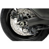 PUIG Chain Tensioner (Silver) 20693P