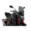 PUIG New Generation Touring Screen (Dark Smoke) 21480F