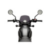 PUIG New Generation Sport Screen (Dark Smoke) 21634F