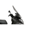 PUIG V-Tech Line Touring Screen (Light Smoke) 21374H