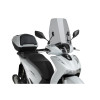 PUIG Urban Screen (Light Smoke) 20364H