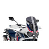 PUIG Sport Screen (Dark Smoke) 8904F