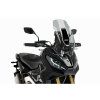 PUIG Sport Screen (Light Smoke) 20584H