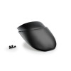 PUIG Front Fender Extender (Black) 9020N