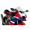 PUIG Z-Racing Screen (Clear) 20313W