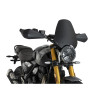 PUIG New Generation Sport Screen (Matt Black) 21933J