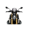 PUIG New Generation Sport Screen (Dark Smoke) 3623F