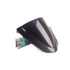 PUIG Z-Racing Screen (Carbon Look) 1665C