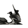 V-Tech Line Touring Screen (Clear) For Honda Forza 350 (21) By Puig 20679W