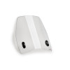 Urban Screen (Clear) For Piaggio 1 (22) By Puig 21188W