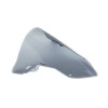 Z-Racing Screen (Light Smoke) For BMW S1000 RR (19-20) By Puig 3571H