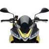 Z2 Rearview Mirror RHS (Black) For Yamaha Bolt R-Spec (21) By Puig 3574N
