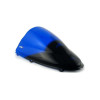 PUIG Racing Screen (Blue) 4057A