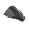 PUIG Racing Screen (Carbon Look) 4059C