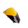 PUIG Racing Screen (Yellow) 4356G