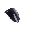 PUIG Racing Screen (Black) 4356N