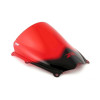 PUIG Racing Screen (Red) 4363R