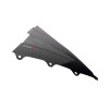Z-Racing Screen (Dark Smoke) For Honda CBR300 R (15-20) By Puig 7228F