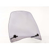 Urban Screen (Clear) For Aprilia SR R 50 (15-20) By Puig 8181W